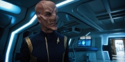 Filename=extant_StarTrekDiscovery_1x11-TheWolfInside_1191.jpg
Filesize=229KiB
Dimensions=1920x960
Date added=Jan 02, 2019 extant_StarTrekDiscovery_1x11-TheWolfInside_1191.jpg