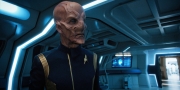 Filename=extant_StarTrekDiscovery_1x11-TheWolfInside_1192.jpg
Filesize=251KiB
Dimensions=1920x960
Date added=Jan 02, 2019 extant_StarTrekDiscovery_1x11-TheWolfInside_1192.jpg
