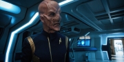 Filename=extant_StarTrekDiscovery_1x11-TheWolfInside_1193.jpg
Filesize=232KiB
Dimensions=1920x960
Date added=Jan 02, 2019 extant_StarTrekDiscovery_1x11-TheWolfInside_1193.jpg