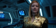 Filename=extant_StarTrekDiscovery_1x11-TheWolfInside_1195.jpg
Filesize=256KiB
Dimensions=1920x960
Date added=Jan 02, 2019 extant_StarTrekDiscovery_1x11-TheWolfInside_1195.jpg