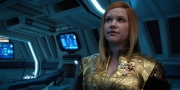 Filename=extant_StarTrekDiscovery_1x11-TheWolfInside_1196.jpg
Filesize=241KiB
Dimensions=1920x960
Date added=Jan 02, 2019 extant_StarTrekDiscovery_1x11-TheWolfInside_1196.jpg