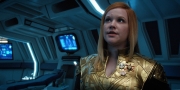 Filename=extant_StarTrekDiscovery_1x11-TheWolfInside_1198.jpg
Filesize=259KiB
Dimensions=1920x960
Date added=Jan 02, 2019 extant_StarTrekDiscovery_1x11-TheWolfInside_1198.jpg