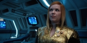 Filename=extant_StarTrekDiscovery_1x11-TheWolfInside_1199.jpg
Filesize=244KiB
Dimensions=1920x960
Date added=Jan 02, 2019 extant_StarTrekDiscovery_1x11-TheWolfInside_1199.jpg