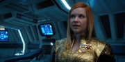 Filename=extant_StarTrekDiscovery_1x11-TheWolfInside_1200.jpg
Filesize=260KiB
Dimensions=1920x960
Date added=Jan 02, 2019 extant_StarTrekDiscovery_1x11-TheWolfInside_1200.jpg