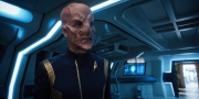 Filename=extant_StarTrekDiscovery_1x11-TheWolfInside_1201.jpg
Filesize=235KiB
Dimensions=1920x960
Date added=Jan 02, 2019 extant_StarTrekDiscovery_1x11-TheWolfInside_1201.jpg