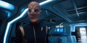 Filename=extant_StarTrekDiscovery_1x11-TheWolfInside_1202.jpg
Filesize=249KiB
Dimensions=1920x960
Date added=Jan 02, 2019 extant_StarTrekDiscovery_1x11-TheWolfInside_1202.jpg