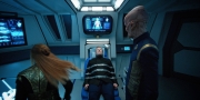 Filename=extant_StarTrekDiscovery_1x11-TheWolfInside_1203.jpg
Filesize=249KiB
Dimensions=1920x960
Date added=Jan 02, 2019 extant_StarTrekDiscovery_1x11-TheWolfInside_1203.jpg