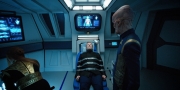 Filename=extant_StarTrekDiscovery_1x11-TheWolfInside_1204.jpg
Filesize=246KiB
Dimensions=1920x960
Date added=Jan 02, 2019 extant_StarTrekDiscovery_1x11-TheWolfInside_1204.jpg