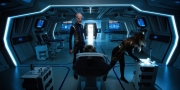 Filename=extant_StarTrekDiscovery_1x11-TheWolfInside_1205.jpg
Filesize=272KiB
Dimensions=1920x960
Date added=Jan 02, 2019 extant_StarTrekDiscovery_1x11-TheWolfInside_1205.jpg