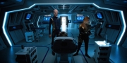 Filename=extant_StarTrekDiscovery_1x11-TheWolfInside_1206.jpg
Filesize=265KiB
Dimensions=1920x960
Date added=Jan 02, 2019 extant_StarTrekDiscovery_1x11-TheWolfInside_1206.jpg