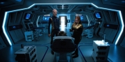 Filename=extant_StarTrekDiscovery_1x11-TheWolfInside_1207.jpg
Filesize=269KiB
Dimensions=1920x960
Date added=Jan 02, 2019 extant_StarTrekDiscovery_1x11-TheWolfInside_1207.jpg