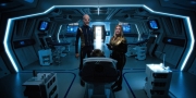 Filename=extant_StarTrekDiscovery_1x11-TheWolfInside_1208.jpg
Filesize=272KiB
Dimensions=1920x960
Date added=Jan 02, 2019 extant_StarTrekDiscovery_1x11-TheWolfInside_1208.jpg