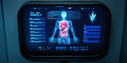 Filename=extant_StarTrekDiscovery_1x11-TheWolfInside_1209.jpg
Filesize=234KiB
Dimensions=1920x960
Date added=Jan 02, 2019 extant_StarTrekDiscovery_1x11-TheWolfInside_1209.jpg