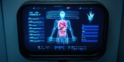 Filename=extant_StarTrekDiscovery_1x11-TheWolfInside_1210.jpg
Filesize=243KiB
Dimensions=1920x960
Date added=Jan 02, 2019 extant_StarTrekDiscovery_1x11-TheWolfInside_1210.jpg