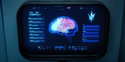 Filename=extant_StarTrekDiscovery_1x11-TheWolfInside_1211.jpg
Filesize=213KiB
Dimensions=1920x960
Date added=Jan 02, 2019 extant_StarTrekDiscovery_1x11-TheWolfInside_1211.jpg