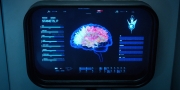 Filename=extant_StarTrekDiscovery_1x11-TheWolfInside_1212.jpg
Filesize=201KiB
Dimensions=1920x960
Date added=Jan 02, 2019 extant_StarTrekDiscovery_1x11-TheWolfInside_1212.jpg