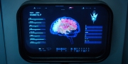Filename=extant_StarTrekDiscovery_1x11-TheWolfInside_1213.jpg
Filesize=213KiB
Dimensions=1920x960
Date added=Jan 02, 2019 extant_StarTrekDiscovery_1x11-TheWolfInside_1213.jpg