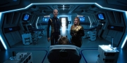 Filename=extant_StarTrekDiscovery_1x11-TheWolfInside_1216.jpg
Filesize=269KiB
Dimensions=1920x960
Date added=Jan 02, 2019 extant_StarTrekDiscovery_1x11-TheWolfInside_1216.jpg