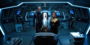 Filename=extant_StarTrekDiscovery_1x11-TheWolfInside_1217.jpg
Filesize=265KiB
Dimensions=1920x960
Date added=Jan 02, 2019 extant_StarTrekDiscovery_1x11-TheWolfInside_1217.jpg