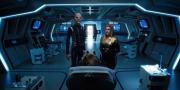 Filename=extant_StarTrekDiscovery_1x11-TheWolfInside_1218.jpg
Filesize=286KiB
Dimensions=1920x960
Date added=Jan 02, 2019 extant_StarTrekDiscovery_1x11-TheWolfInside_1218.jpg