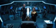 Filename=extant_StarTrekDiscovery_1x11-TheWolfInside_1219.jpg
Filesize=268KiB
Dimensions=1920x960
Date added=Jan 02, 2019 extant_StarTrekDiscovery_1x11-TheWolfInside_1219.jpg