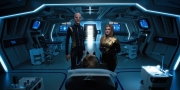 Filename=extant_StarTrekDiscovery_1x11-TheWolfInside_1220.jpg
Filesize=266KiB
Dimensions=1920x960
Date added=Jan 02, 2019 extant_StarTrekDiscovery_1x11-TheWolfInside_1220.jpg