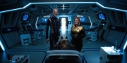 Filename=extant_StarTrekDiscovery_1x11-TheWolfInside_1222.jpg
Filesize=265KiB
Dimensions=1920x960
Date added=Jan 02, 2019 extant_StarTrekDiscovery_1x11-TheWolfInside_1222.jpg