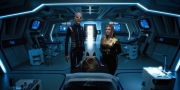 Filename=extant_StarTrekDiscovery_1x11-TheWolfInside_1223.jpg
Filesize=268KiB
Dimensions=1920x960
Date added=Jan 02, 2019 extant_StarTrekDiscovery_1x11-TheWolfInside_1223.jpg