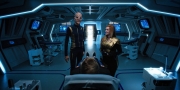 Filename=extant_StarTrekDiscovery_1x11-TheWolfInside_1224.jpg
Filesize=267KiB
Dimensions=1920x960
Date added=Jan 02, 2019 extant_StarTrekDiscovery_1x11-TheWolfInside_1224.jpg