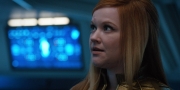 Filename=extant_StarTrekDiscovery_1x11-TheWolfInside_1225.jpg
Filesize=200KiB
Dimensions=1920x960
Date added=Jan 02, 2019 extant_StarTrekDiscovery_1x11-TheWolfInside_1225.jpg