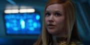 Filename=extant_StarTrekDiscovery_1x11-TheWolfInside_1226.jpg
Filesize=219KiB
Dimensions=1920x960
Date added=Jan 02, 2019 extant_StarTrekDiscovery_1x11-TheWolfInside_1226.jpg