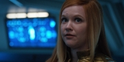 Filename=extant_StarTrekDiscovery_1x11-TheWolfInside_1227.jpg
Filesize=204KiB
Dimensions=1920x960
Date added=Jan 02, 2019 extant_StarTrekDiscovery_1x11-TheWolfInside_1227.jpg