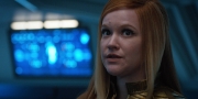 Filename=extant_StarTrekDiscovery_1x11-TheWolfInside_1228.jpg
Filesize=205KiB
Dimensions=1920x960
Date added=Jan 02, 2019 extant_StarTrekDiscovery_1x11-TheWolfInside_1228.jpg