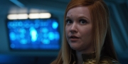 Filename=extant_StarTrekDiscovery_1x11-TheWolfInside_1229.jpg
Filesize=218KiB
Dimensions=1920x960
Date added=Jan 02, 2019 extant_StarTrekDiscovery_1x11-TheWolfInside_1229.jpg