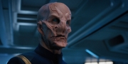 Filename=extant_StarTrekDiscovery_1x11-TheWolfInside_1233.jpg
Filesize=184KiB
Dimensions=1920x960
Date added=Jan 02, 2019 extant_StarTrekDiscovery_1x11-TheWolfInside_1233.jpg