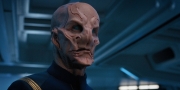 Filename=extant_StarTrekDiscovery_1x11-TheWolfInside_1235.jpg
Filesize=207KiB
Dimensions=1920x960
Date added=Jan 02, 2019 extant_StarTrekDiscovery_1x11-TheWolfInside_1235.jpg