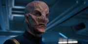 Filename=extant_StarTrekDiscovery_1x11-TheWolfInside_1236.jpg
Filesize=187KiB
Dimensions=1920x960
Date added=Jan 02, 2019 extant_StarTrekDiscovery_1x11-TheWolfInside_1236.jpg