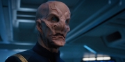 Filename=extant_StarTrekDiscovery_1x11-TheWolfInside_1237.jpg
Filesize=191KiB
Dimensions=1920x960
Date added=Jan 02, 2019 extant_StarTrekDiscovery_1x11-TheWolfInside_1237.jpg