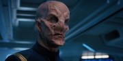 Filename=extant_StarTrekDiscovery_1x11-TheWolfInside_1238.jpg
Filesize=209KiB
Dimensions=1920x960
Date added=Jan 02, 2019 extant_StarTrekDiscovery_1x11-TheWolfInside_1238.jpg