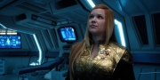 Filename=extant_StarTrekDiscovery_1x11-TheWolfInside_1239.jpg
Filesize=241KiB
Dimensions=1920x960
Date added=Jan 02, 2019 extant_StarTrekDiscovery_1x11-TheWolfInside_1239.jpg