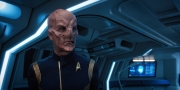 Filename=extant_StarTrekDiscovery_1x11-TheWolfInside_1243.jpg
Filesize=230KiB
Dimensions=1920x960
Date added=Jan 02, 2019 extant_StarTrekDiscovery_1x11-TheWolfInside_1243.jpg