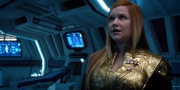 Filename=extant_StarTrekDiscovery_1x11-TheWolfInside_1245.jpg
Filesize=236KiB
Dimensions=1920x960
Date added=Jan 02, 2019 extant_StarTrekDiscovery_1x11-TheWolfInside_1245.jpg
