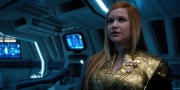 Filename=extant_StarTrekDiscovery_1x11-TheWolfInside_1247.jpg
Filesize=244KiB
Dimensions=1920x960
Date added=Jan 02, 2019 extant_StarTrekDiscovery_1x11-TheWolfInside_1247.jpg