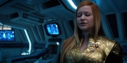 Filename=extant_StarTrekDiscovery_1x11-TheWolfInside_1248.jpg
Filesize=257KiB
Dimensions=1920x960
Date added=Jan 02, 2019 extant_StarTrekDiscovery_1x11-TheWolfInside_1248.jpg