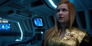 Filename=extant_StarTrekDiscovery_1x11-TheWolfInside_1251.jpg
Filesize=253KiB
Dimensions=1920x960
Date added=Jan 02, 2019 extant_StarTrekDiscovery_1x11-TheWolfInside_1251.jpg