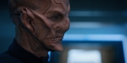 Filename=extant_StarTrekDiscovery_1x11-TheWolfInside_1252.jpg
Filesize=167KiB
Dimensions=1920x960
Date added=Jan 02, 2019 extant_StarTrekDiscovery_1x11-TheWolfInside_1252.jpg