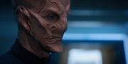 Filename=extant_StarTrekDiscovery_1x11-TheWolfInside_1253.jpg
Filesize=147KiB
Dimensions=1920x960
Date added=Jan 02, 2019 extant_StarTrekDiscovery_1x11-TheWolfInside_1253.jpg