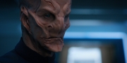 Filename=extant_StarTrekDiscovery_1x11-TheWolfInside_1254.jpg
Filesize=141KiB
Dimensions=1920x960
Date added=Jan 02, 2019 extant_StarTrekDiscovery_1x11-TheWolfInside_1254.jpg