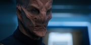 Filename=extant_StarTrekDiscovery_1x11-TheWolfInside_1255.jpg
Filesize=162KiB
Dimensions=1920x960
Date added=Jan 02, 2019 extant_StarTrekDiscovery_1x11-TheWolfInside_1255.jpg