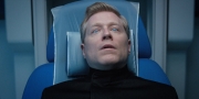 Filename=extant_StarTrekDiscovery_1x11-TheWolfInside_1256.jpg
Filesize=189KiB
Dimensions=1920x960
Date added=Jan 02, 2019 extant_StarTrekDiscovery_1x11-TheWolfInside_1256.jpg